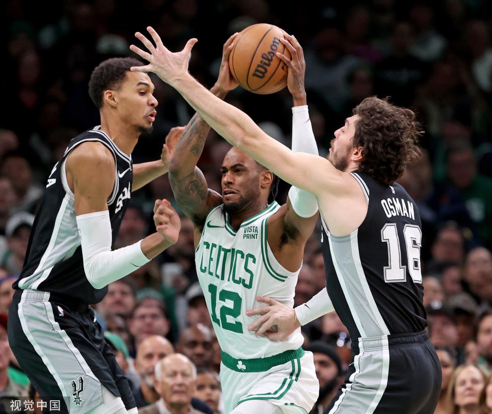 拉租借加盟 拉租借加盟