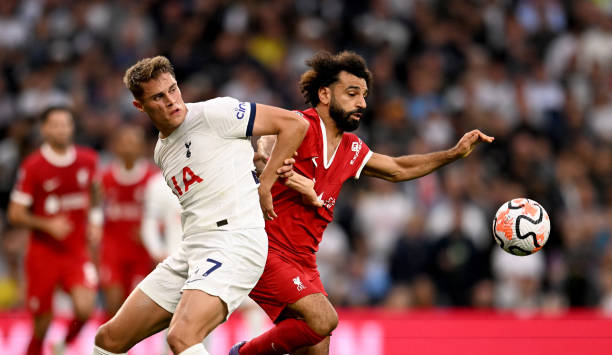 会更加稳固 会更加稳固