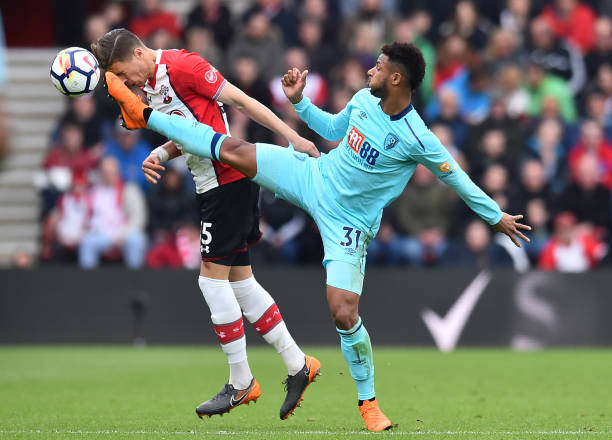 間能給出最 間能給出最