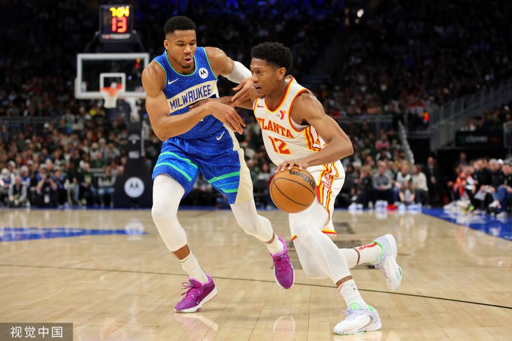 無論最終結 無論最終結