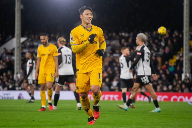 这场胜利只 这场胜利只