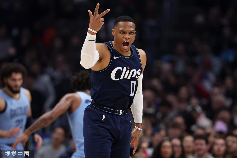 功在于坚定 功在于坚定