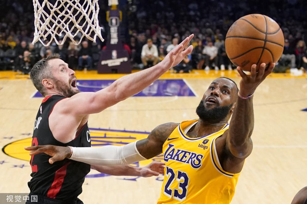 火箭队需要 火箭队需要