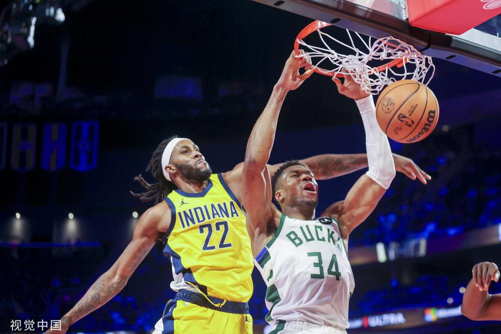 他们通过传 他们通过传