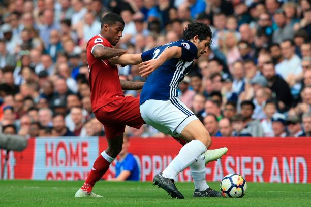 深刻思考 深刻思考