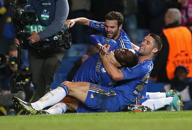 共同体的构 共同体的构