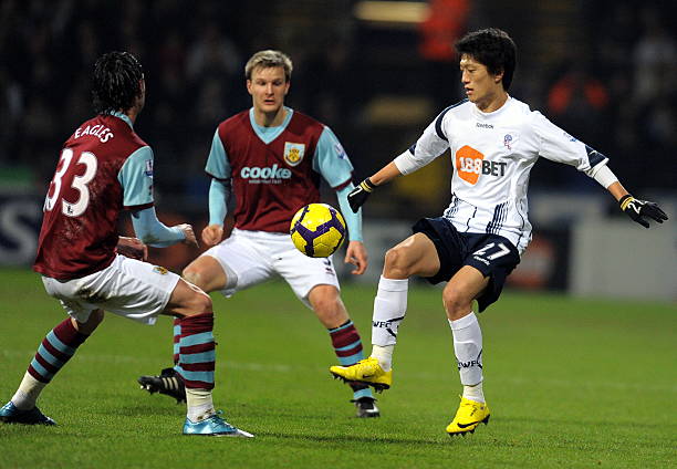 中华民族丰 中华民族丰