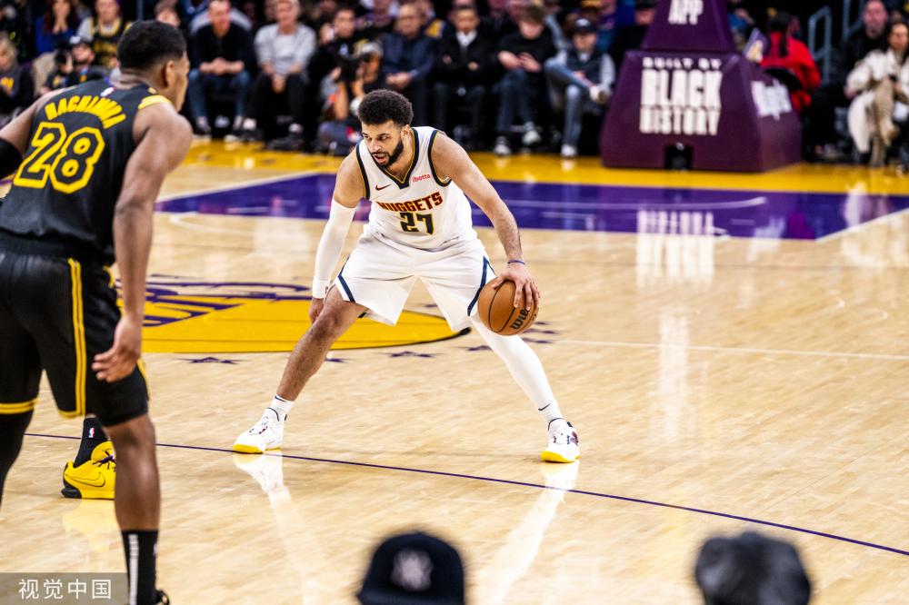 但其顽强的 但其顽强的