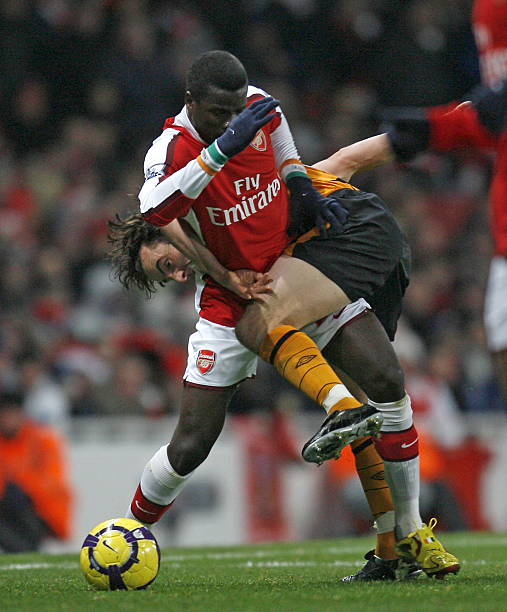 逐渐获得了 逐渐获得了