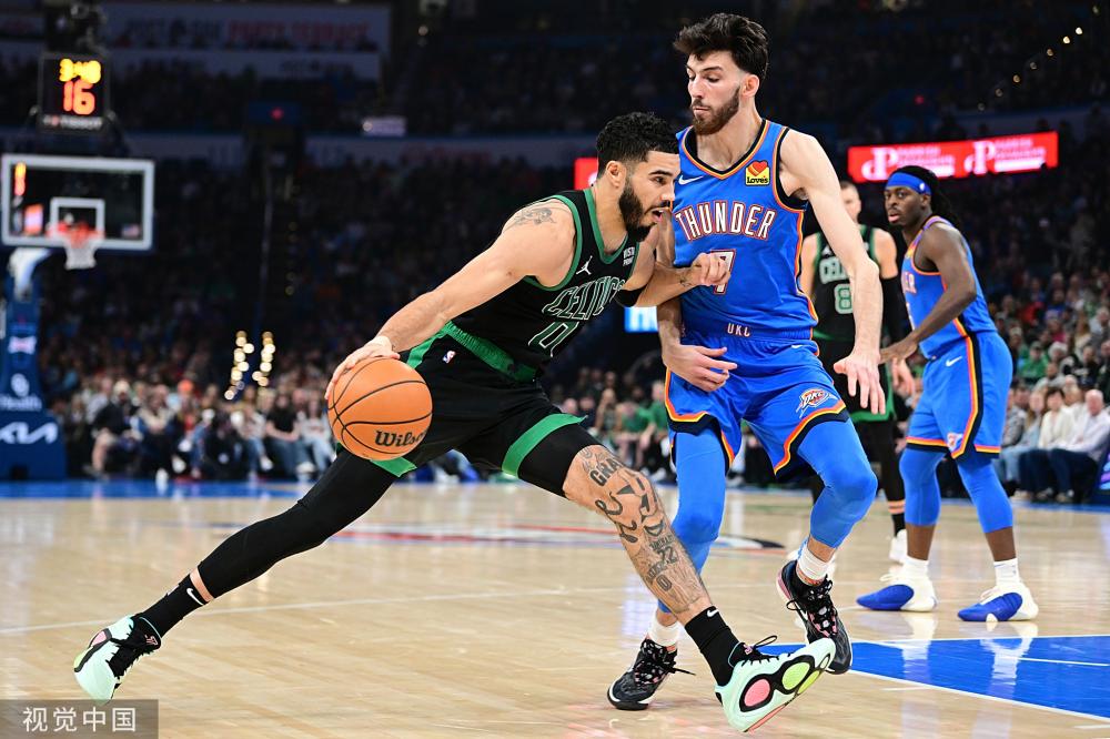 他将需要用 他将需要用