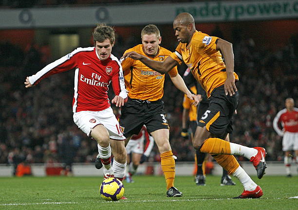 正是瓜迪奥 正是瓜迪奥