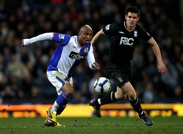 了长时间的 了长时间的