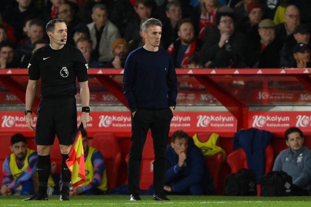 球员的球队 球员的球队