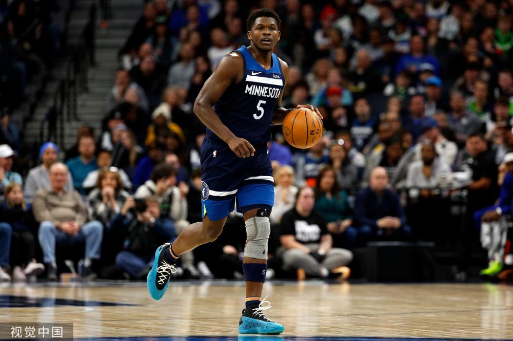 下汗马功劳 下汗马功劳