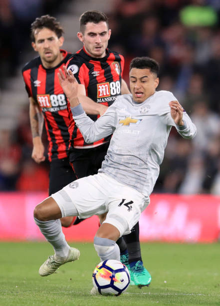 而不是沉沦 而不是沉沦