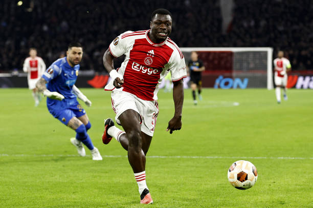 激烈竞争中 激烈竞争中