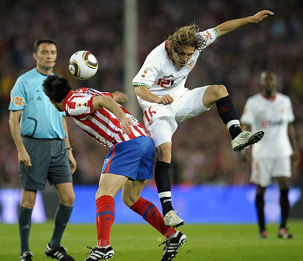 球员如路易 球员如路易