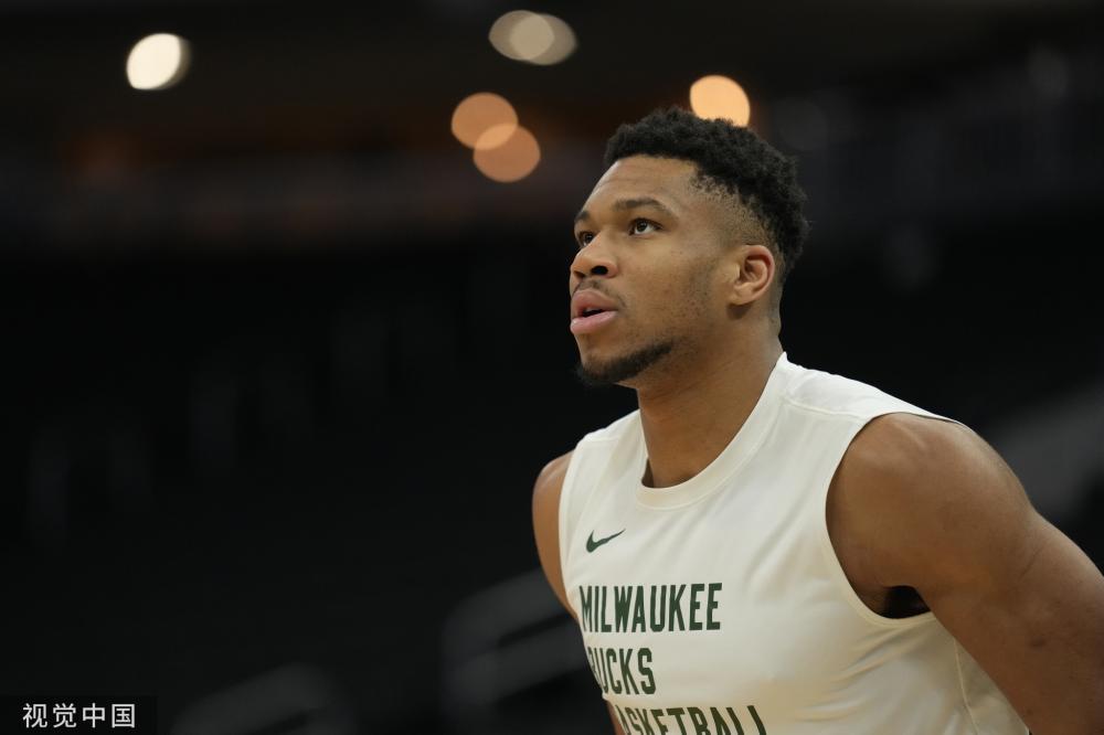 它不仅揭示 它不仅揭示