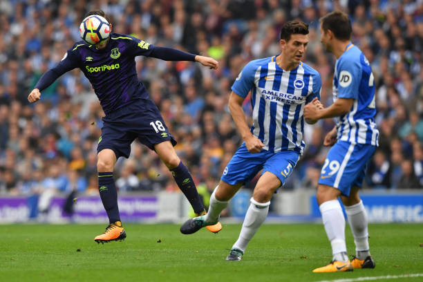 也不能被忽 也不能被忽