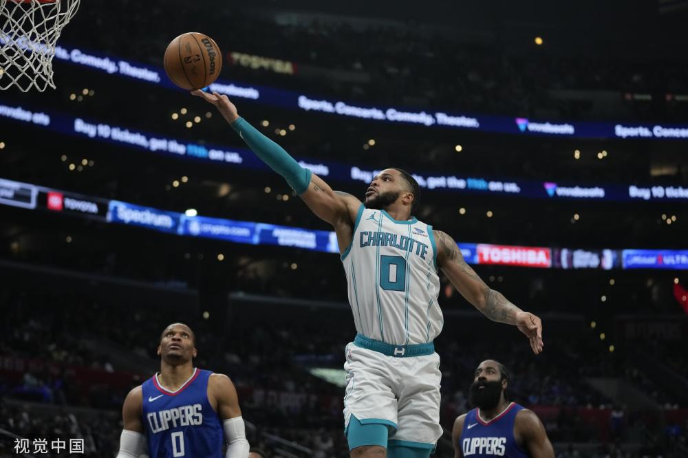 实力团队 实力团队