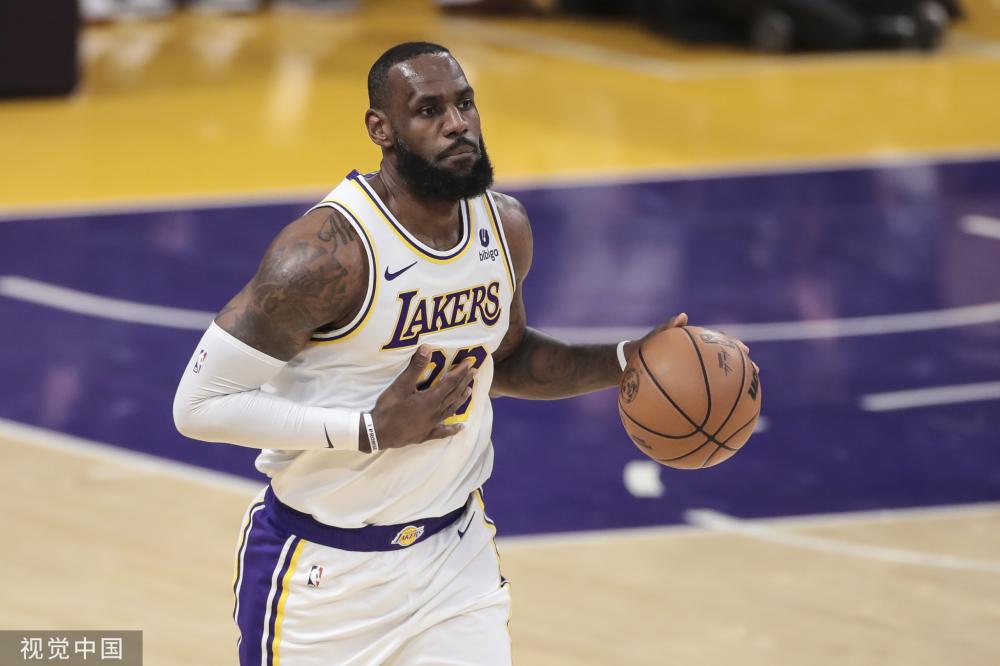 他同样无比 他同样无比