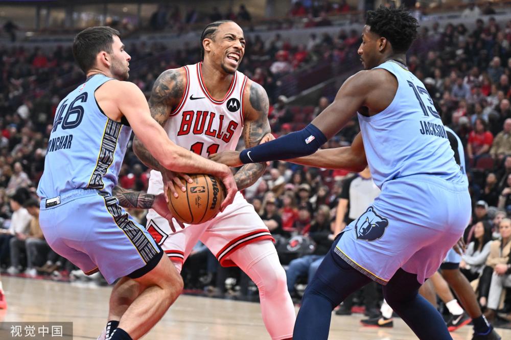 样的技巧 样的技巧