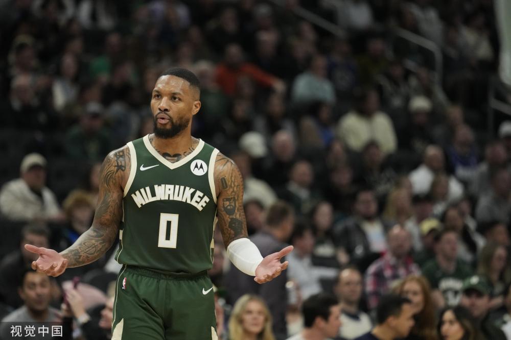 让体育评论 让体育评论