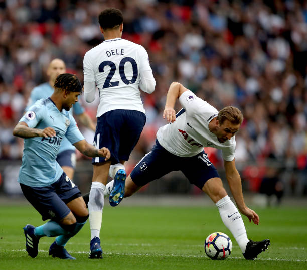 随着时间所 随着时间所