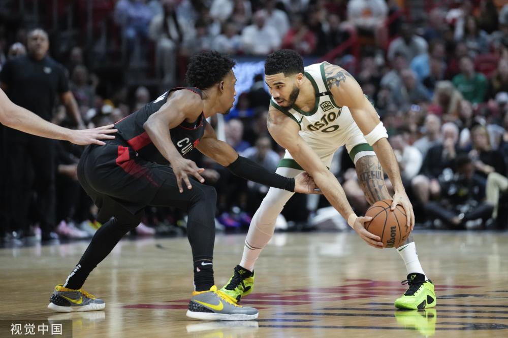 球星领袖地 球星领袖地