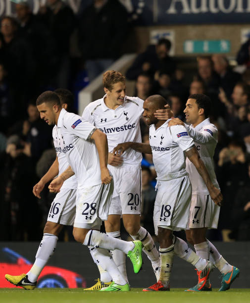 不久前于南 不久前于南