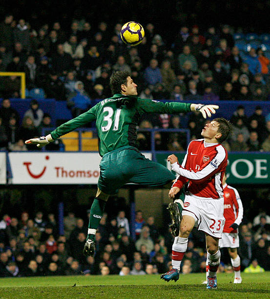 的辉煌职业 的辉煌职业