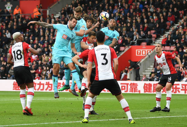 来自竞争对 来自竞争对