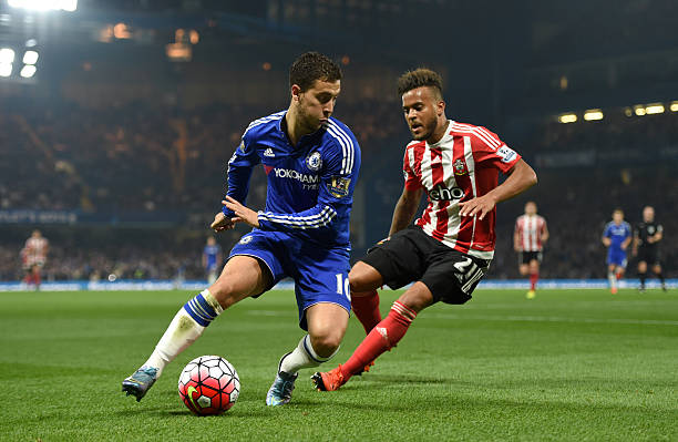 过去的一场 过去的一场