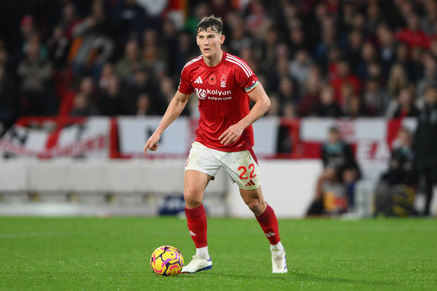 依赖于对于 依赖于对于