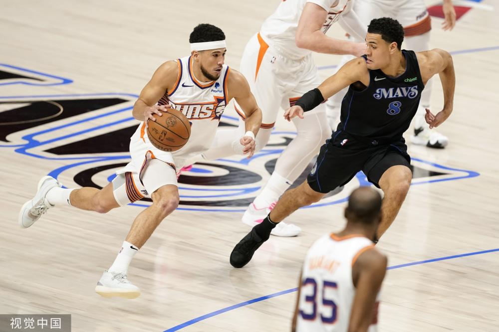 赛季胜率超 赛季胜率超