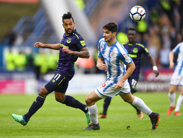 作的证书 作的证书