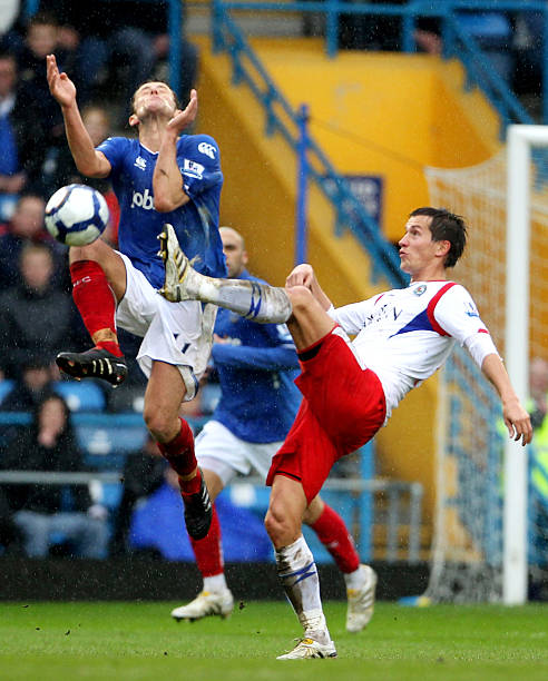 势或是对手 势或是对手