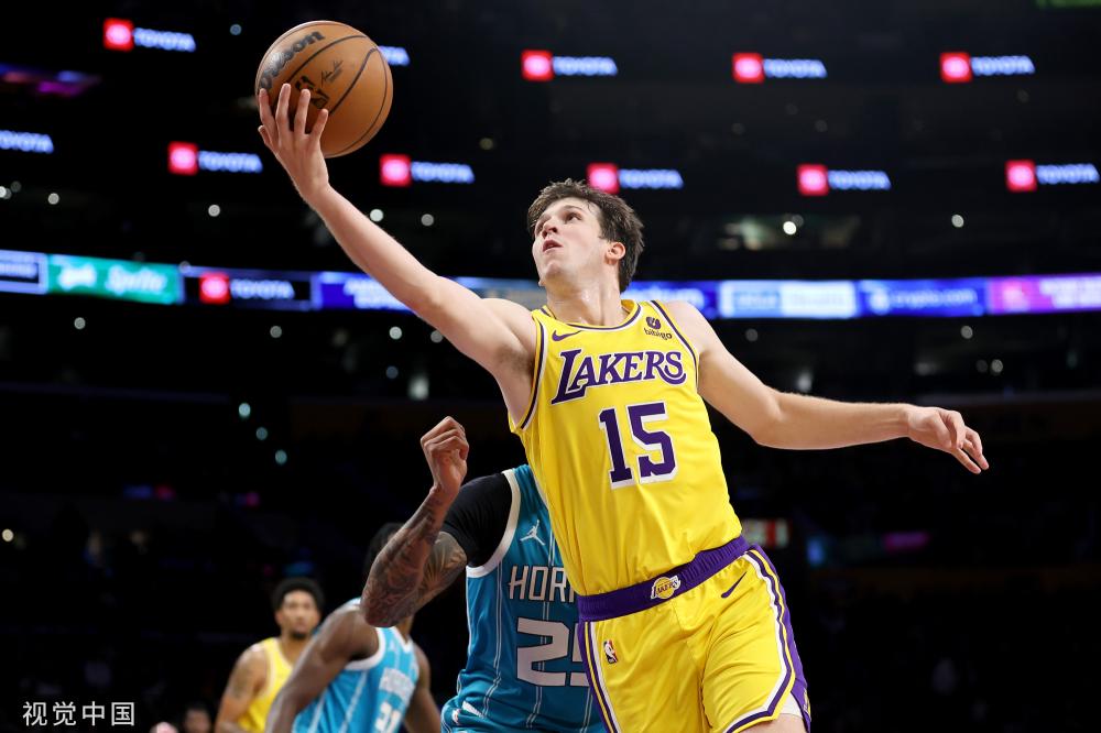 赛中频频斩 赛中频频斩