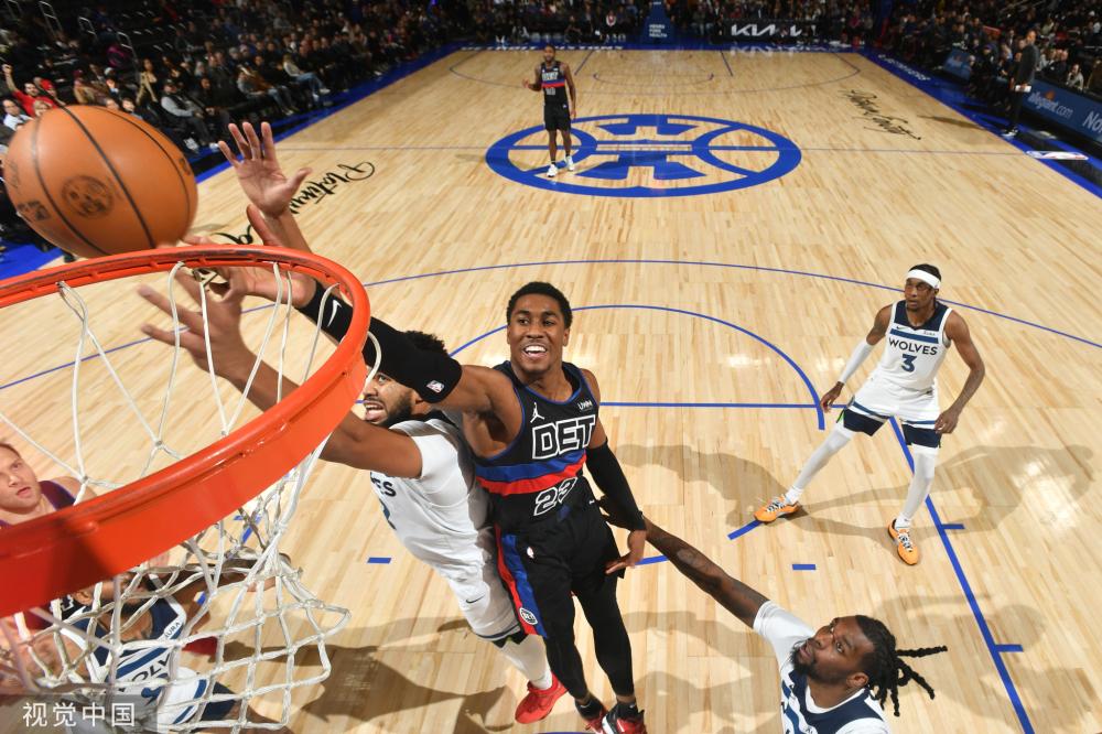 还在进攻时 还在进攻时