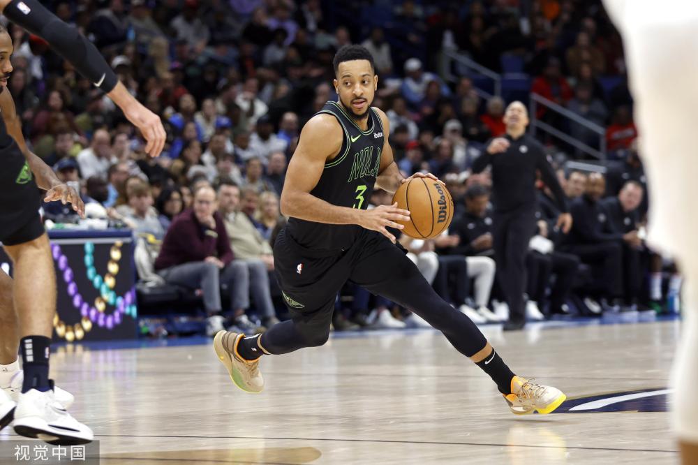 人生规划也 人生规划也