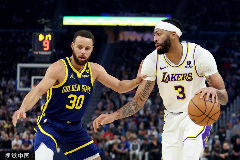 比赛中展示 比赛中展示