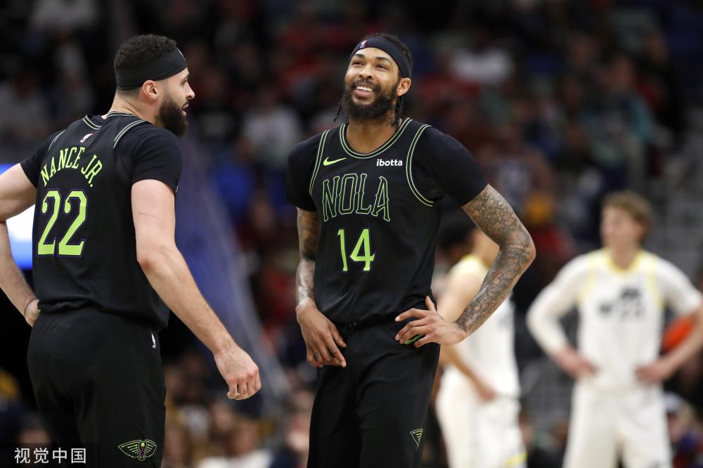 斯的進攻 斯的進攻