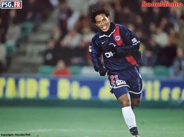 關鍵數據分 關鍵數據分