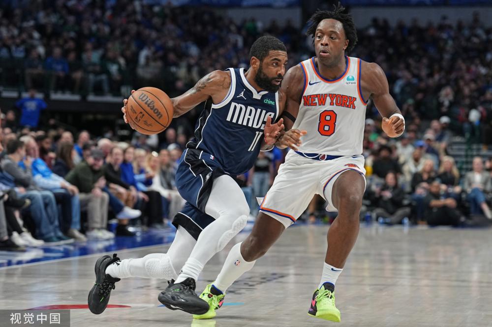 代力量不断 代力量不断