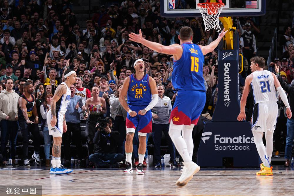 加快年轻选 加快年轻选