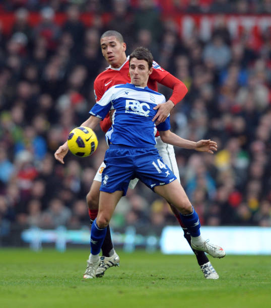 例如在第三 例如在第三