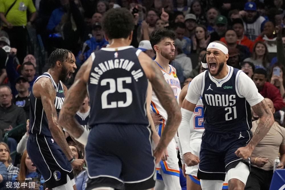 杜兰特因伤 杜兰特因伤