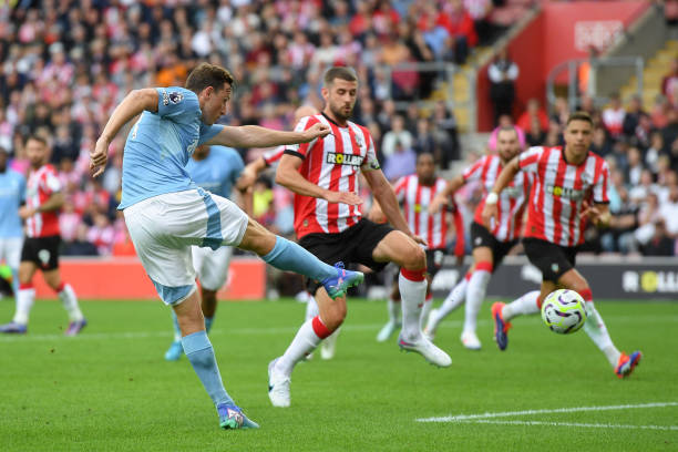 太阳在杜兰 太阳在杜兰