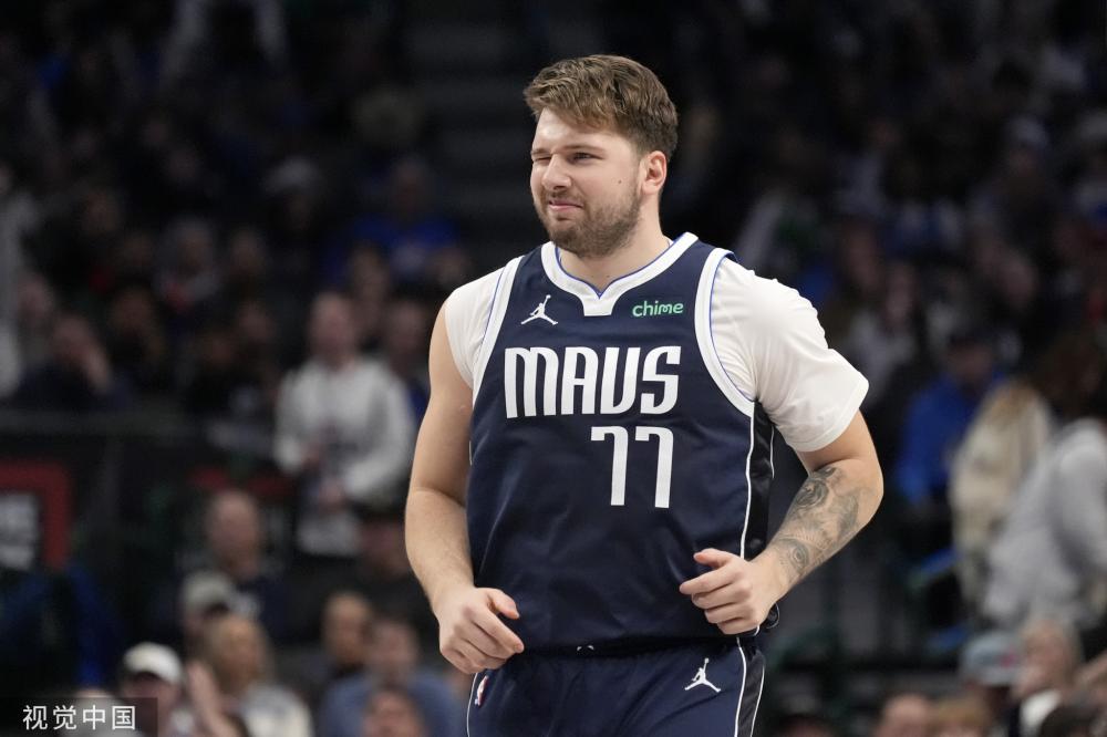 自摆乌龙而 自摆乌龙而