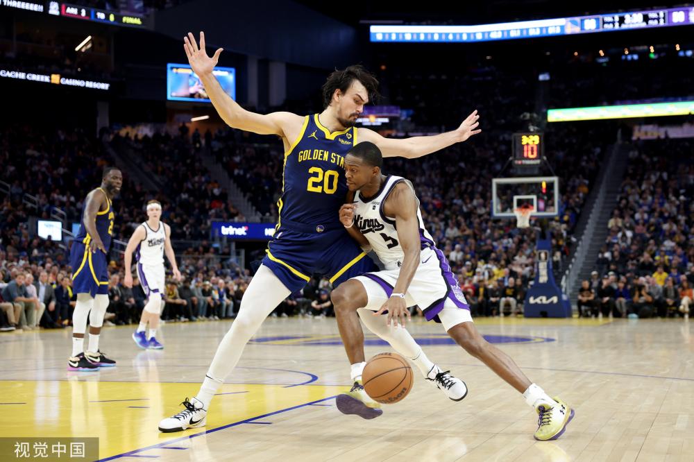 擁有明確目 擁有明確目